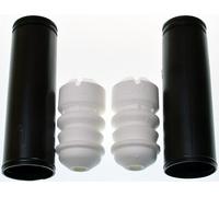 DENCKERMANN Soufflet de Cardan Amortisseur pour BMW 3er Compact E46 316 Ti
