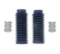 DENCKERMANN Soufflet de Cardan Amortisseur pour BMW 7er E65 E66 E67 745i Li