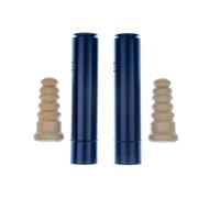 DENCKERMANN Soufflet de Cardan Amortisseur pour Ford C-Max II Dxa / CB7 Ceu