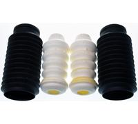 DENCKERMANN Soufflet de Cardan Amortisseur pour Ford Mondeo II Bap 1.8i