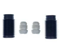 DENCKERMANN Soufflet de Cardan Amortisseur pour Kia Sorento I Jc 2.5 Crdi