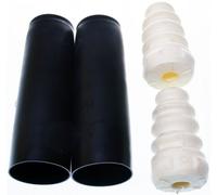 DENCKERMANN Soufflet de Cardan Amortisseur pour Mercedes-Benz Vito/Mixto Boîte