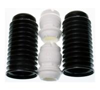 DENCKERMANN Soufflet de Cardan Amortisseur pour VW Golf I Cabriolet 155 1.8 Seat