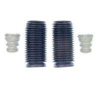 DENCKERMANN Soufflet de Cardan Amortisseur pour VW Passat Variant 3G5 2.0