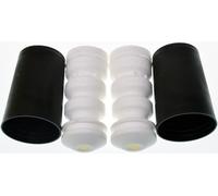 DENCKERMANN Soufflet de Cardan Amortisseur pour VW Polo Variant 6KV5 1.4 Seat