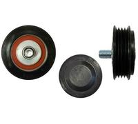 Denckermann Spannrolle Pour Audi A4 8D2 B5 1.6 VW Passat