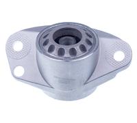 DENCKERMANN Carrossage Entretoise Roulements Arrière pour VW Golf IV 1J1 Seat