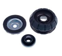 DENCKERMANN Support D'Amortisseur Avant Pour Nissan Micra IV K13