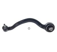 DENCKERMANN Support De Direction Pour BMW X5 E70 3.0D XDRIVE30D X6 E71 E72