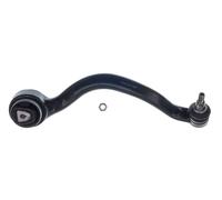 DENCKERMANN Support De Direction Pour BMW X5 E70 3.0D XDRIVE30D X6 E71 E72