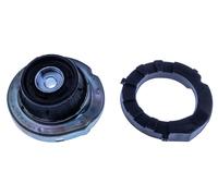 DENCKERMANN Support De Ressort Arrière Pour Alfa Romeo 147 937 937_ GT