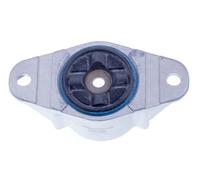 DENCKERMANN Support De Ressort Arrière Pour Ford Focus II DA_ HCP DP