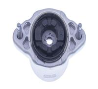 DENCKERMANN Support De Ressort Arrière Pour Mercedes-Benz Classe C T-Model