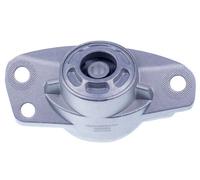 2x DENCKERMANN Jambe Arrière pour VW Golf V 1K1 1.4 16V 1.6 5K1
