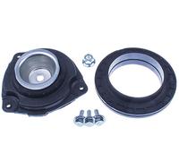 DENCKERMANN Support De Ressort Avant Gauche Pour Nissan Note E11 NE11