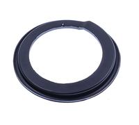 DENCKERMANN Support De Ressort Avant Inférieur Pour Toyota RAV 4 II CLA2_ XA2_