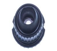 DENCKERMANN Support De Ressort Avant Pour Audi A4 8D2 B5 VW Passat