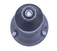 DENCKERMANN Support De Ressort Avant Pour BMW 3 Série Touring E91 E90