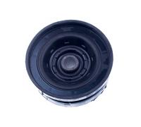 DENCKERMANN Coupelle d'amortisseur Coupelle d'Amortisseur D600196 Essieu avant