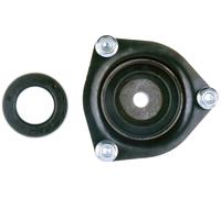 DENCKERMANN Support De Ressort Avant Pour Nissan Almera II Hatchback