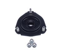 DENCKERMANN Support De Ressort Avant Pour Toyota RAV 4 II CLA2_ XA2_