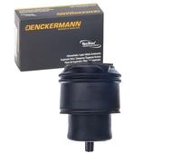 DENCKERMANN Suspension pneumatique, châssis DSA129G