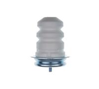 Butée élastique, suspension DENCKERMANN D500056