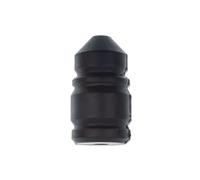Denckermann Butée élastique de suspension arrière D500093