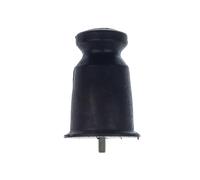 Denckermann Tampon de butée de suspension D500097