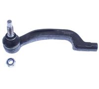 DENCKERMANN D130443 Rotule de direction