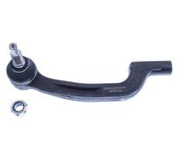 DENCKERMANN D130444 Rotule de direction