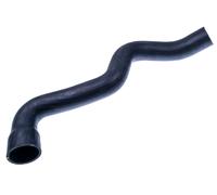DENCKERMANN Tuyau D'Admission Turbo Pour Fiat Doblo Cargo 1.9 JTD