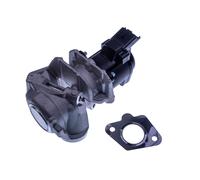DENCKERMANN Vanne / Valve AGR Exhaust Gas Recirculation Électrique pour Ford