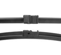 DENCKERMANN VD10008 Balai d'essuie-glace pour MERCEDES-BENZ,OPEL