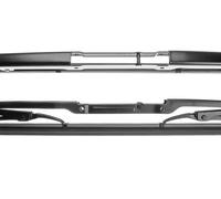 DENCKERMANN VD10016 Balai d'essuie-glace pour BMW,PEUGEOT