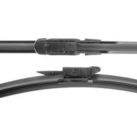DENCKERMANN VD10021 Balai d'essuie-glace pour CITROËN,OPEL