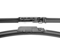 DENCKERMANN VD10025 Balai d'essuie-glace pour AUDI
