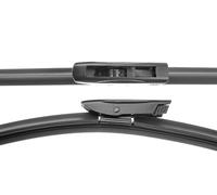 DENCKERMANN VD10048 Balai d'essuie-glace pour CITROËN