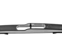 DENCKERMANN VD20005 Balai d'essuie-glace pour ALFA ROMEO,CITROËN,DACIA,FIAT,FORD