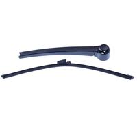DENCKERMANN VD30004 Bras d'essuie-glace, nettoyage des vitres pour SKODA,VW