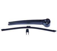 DENCKERMANN VD30005 Bras d'essuie-glace, nettoyage des vitres pour NISSAN,SEAT,S