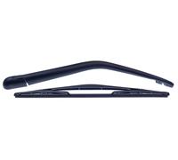 DENCKERMANN VD30020 Bras d'essuie-glace, nettoyage des vitres