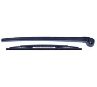 DENCKERMANN VD30023 Bras d'essuie-glace