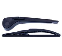 DENCKERMANN VD30024 Bras d'essuie-glace, nettoyage des vitres