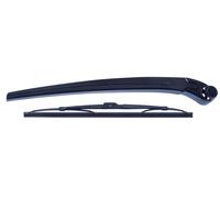 DENCKERMANN VD30037 Bras d'essuie-glace, nettoyage des vitres