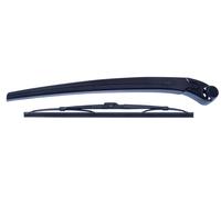 DENCKERMANN VD30037 Bras d'essuie-glace, nettoyage des vitres pour SEAT