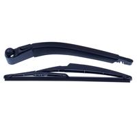 DENCKERMANN VD30040 Bras d'essuie-glace, nettoyage des vitres