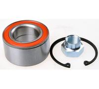 DENCKERMANN W413059 Kit de roulements de roue pour FORD