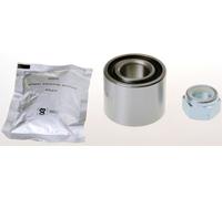 Roulement de roue W413072 DENCKERMANN pour RENAULT NISSAN