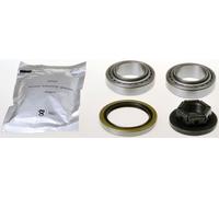 DENCKERMANN W413086 Kit de roulements de roue pour FORD,MAZDA